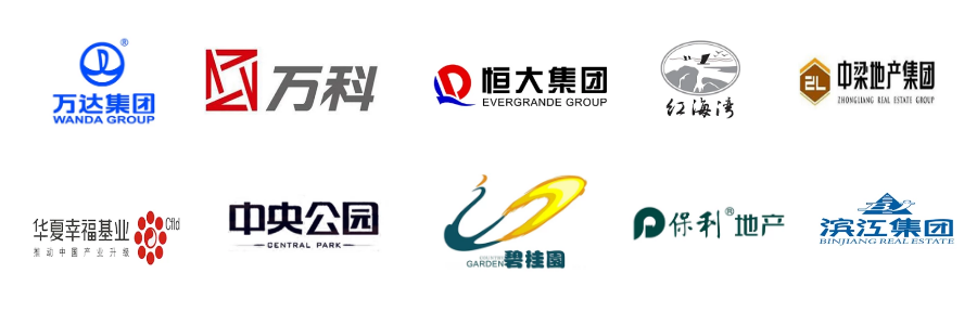 樓盤冰雕制作 樓盤冰雕制作