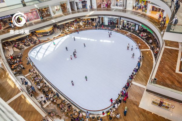 好的滑冰場設計.jpg 好的滑冰場設計.jpg