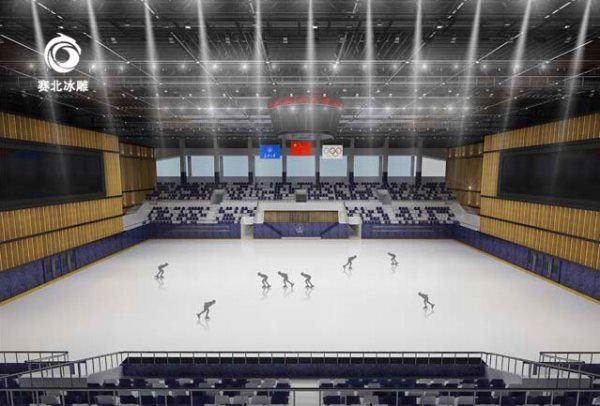 室內(nèi)滑冰場制作找哪家.jpg 室內(nèi)滑冰場制作找哪家.jpg