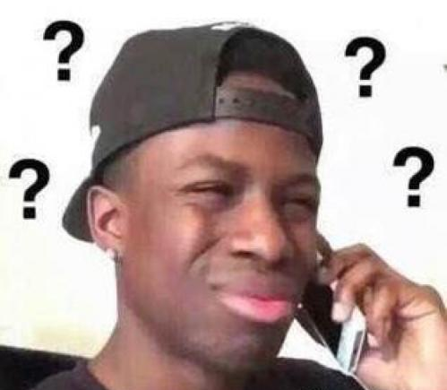 滑雪場.png 滑雪場.png