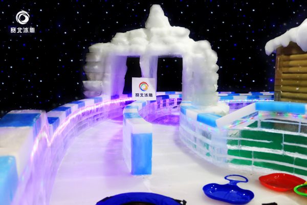 冰雕展制作.jpg