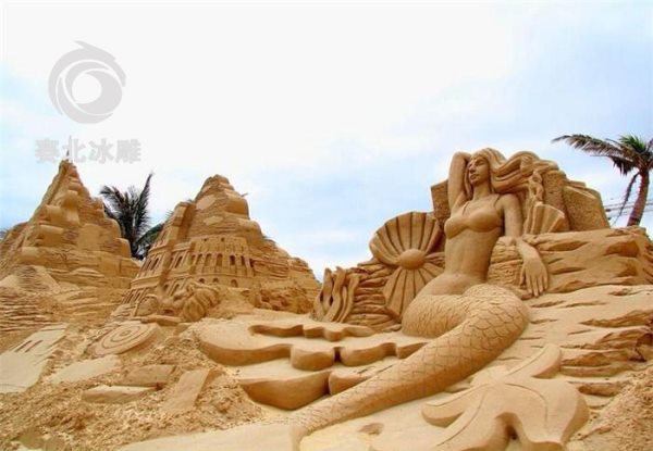沙雕制作.jpg 沙雕制作.jpg