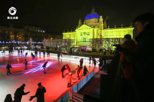 滑冰場設(shè)計.jpg 滑冰場設(shè)計.jpg