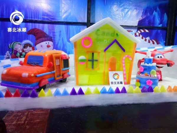 冰雕.jpg 冰雕.jpg