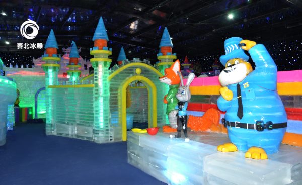 冰雕節(jié)特色活動.jpg 冰雕節(jié)特色活動.jpg