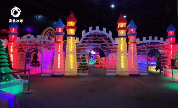 冰雪節冰雕策劃.jpg
