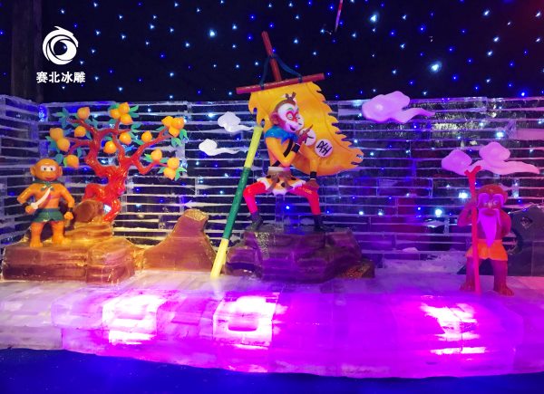 冰雪節(jié)冰雕策劃.jpg 冰雪節(jié)冰雕策劃.jpg