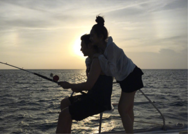 滑雪場制作公司 滑雪場制作公司