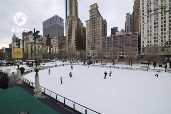 深圳滑冰場(chǎng)設(shè)備租賃需要多少錢 深圳滑冰場(chǎng)設(shè)備租賃需要多少錢