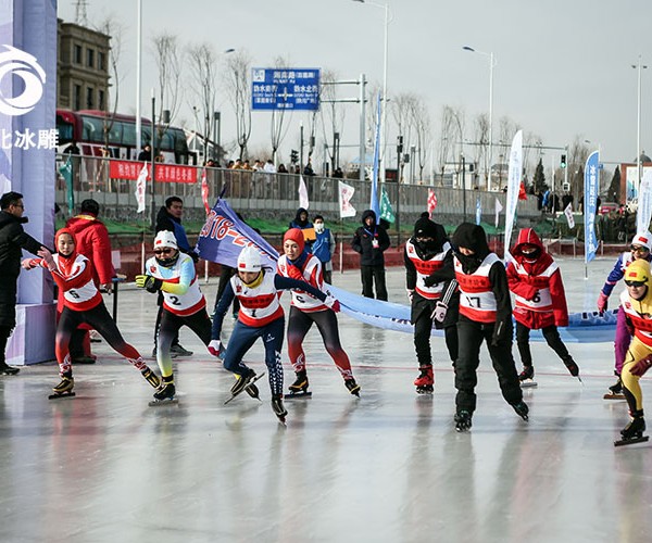 滑冰場設(shè)計(jì)公司 滑冰場設(shè)計(jì)公司