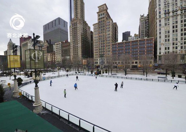 1563614738209478.jpg 55756280e20ffbf24680cabd1c745c1ace2feef6dd4c-gjtwEi_fw658.jpg