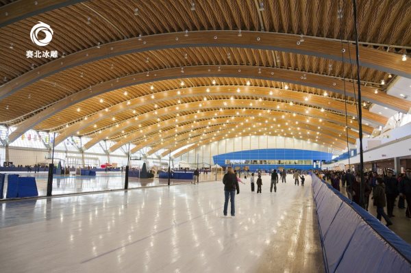 滑冰場(chǎng)投資項(xiàng)目 滑冰場(chǎng)投資項(xiàng)目