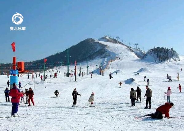 滑雪場應(yīng)該如何建設(shè) 滑雪場應(yīng)該如何建設(shè)