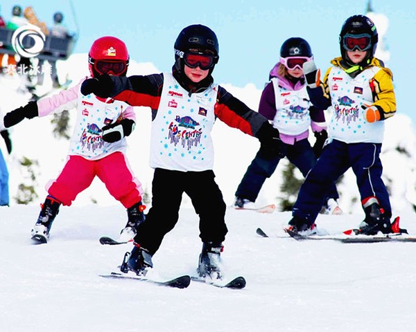 專業的滑雪場設計廠家 專業的滑雪場設計廠家