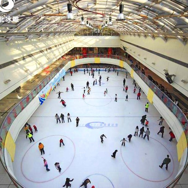 滑冰場設(shè)計(jì)公司 滑冰場設(shè)計(jì)公司
