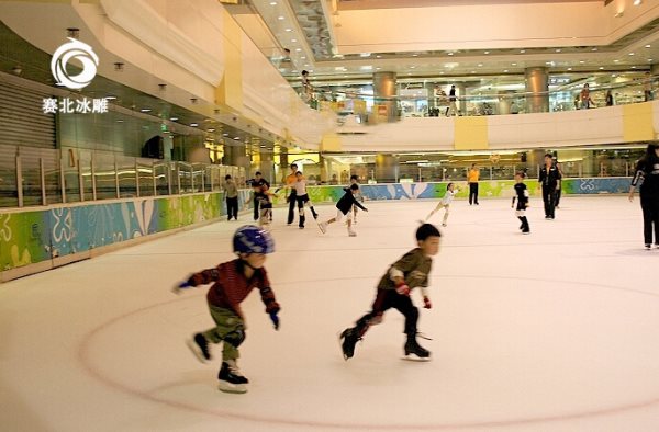 滑冰場設(shè)計(jì)公司哪家好 滑冰場設(shè)計(jì)公司哪家好
