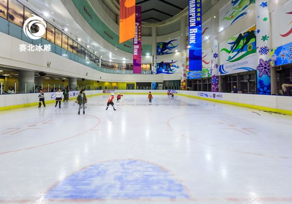 滑冰場設(shè)計(jì)公司哪家好 滑冰場設(shè)計(jì)公司哪家好