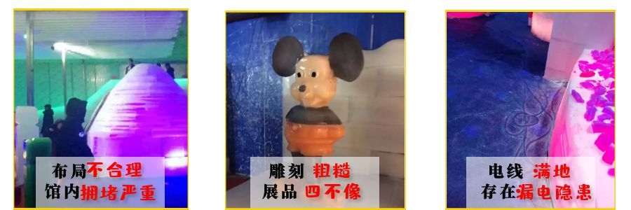 專業(yè)冰雕制作 專業(yè)冰雕制作