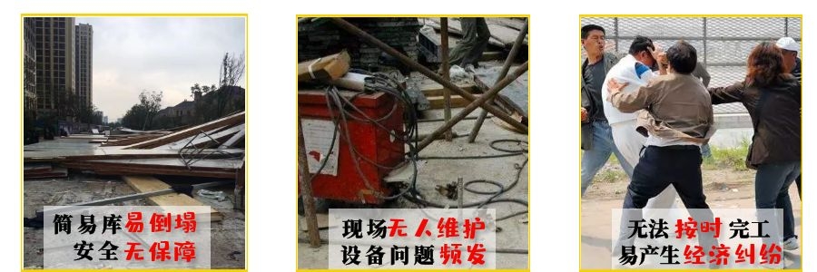 專業(yè)冰雕制作 專業(yè)冰雕制作