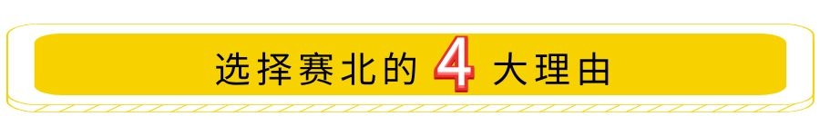 專業(yè)冰雕制作 專業(yè)冰雕制作