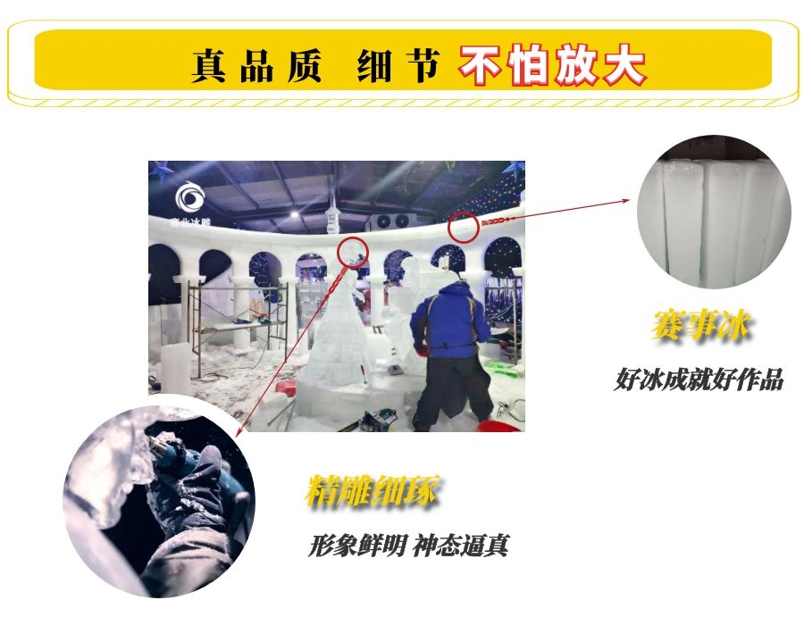 專業(yè)冰雕制作 專業(yè)冰雕制作