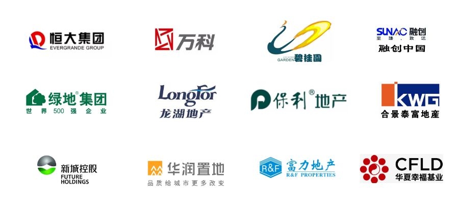 專業(yè)冰雕制作 專業(yè)冰雕制作