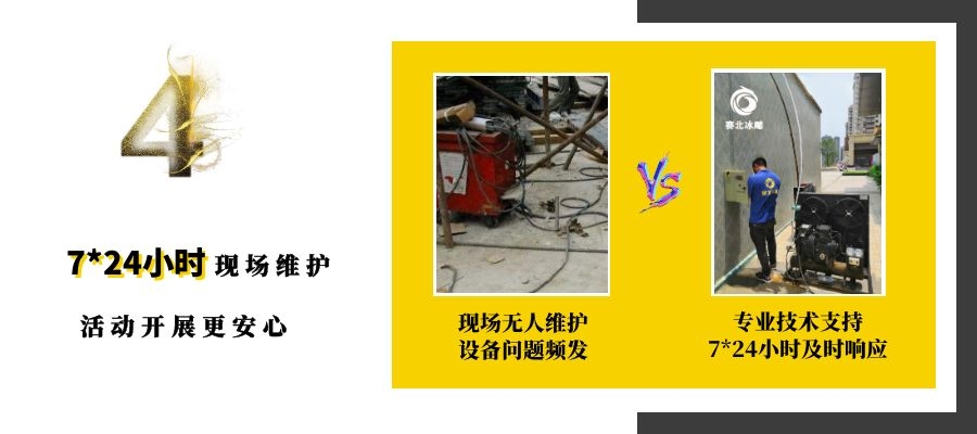 專業(yè)冰雕制作 專業(yè)冰雕制作