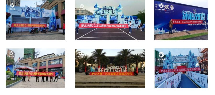 專業(yè)冰雕制作 專業(yè)冰雕制作