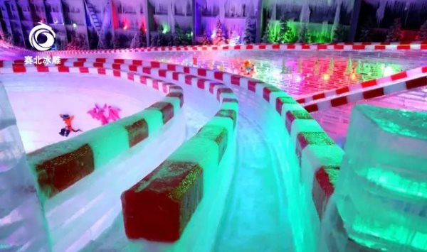 Fo-H5hgWWOtE1YXAsJ3taq4ymhzq.jpg!730x0 拷貝.jpg