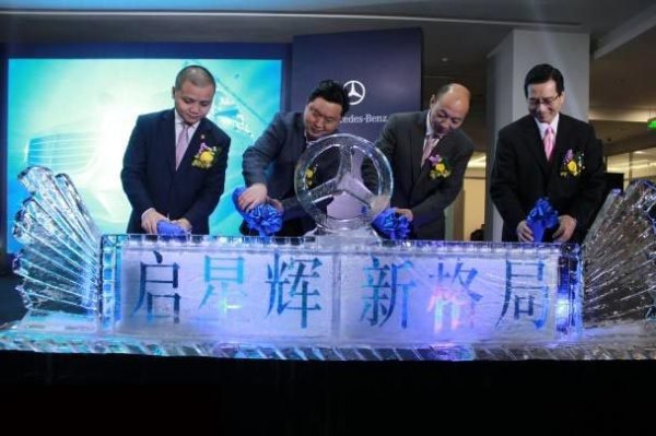 注酒冰雕公司 注酒冰雕公司