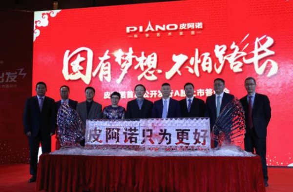 注酒冰雕公司 注酒冰雕公司