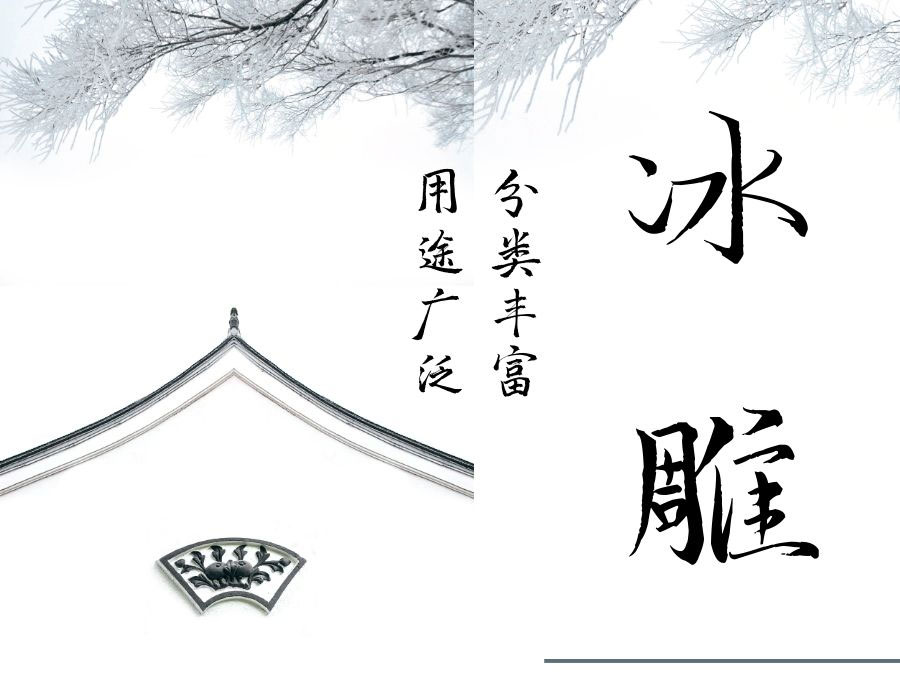 1570523802127678.jpg 產品詳情頁_01.jpg