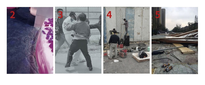 1571119218796497.jpg 20191015_稿定設計導出_310449_combine_1571101867_06.jpg