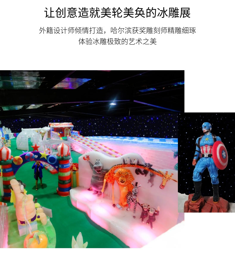 1571119256841243.jpg 20191015_稿定設計導出_310449_combine_1571101867_15.jpg