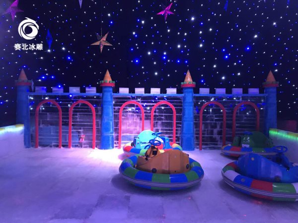 冰雕公司慶典 冰雕公司慶典