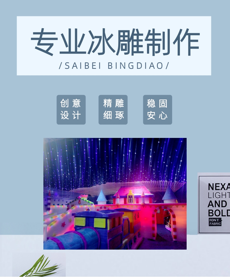 1571384346510767.jpg 1.jpg