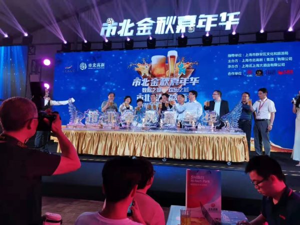 冰雕注酒臺浙江 冰雕注酒臺浙江