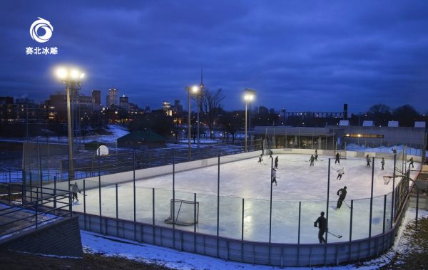 走進(jìn)十四冬