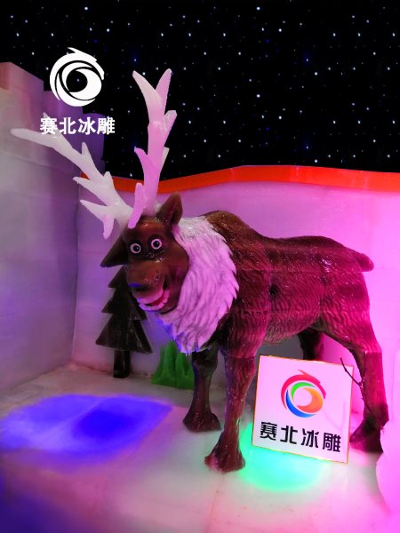 1574316308255070.jpg 微信圖片_2019060309122332 拷貝.jpg