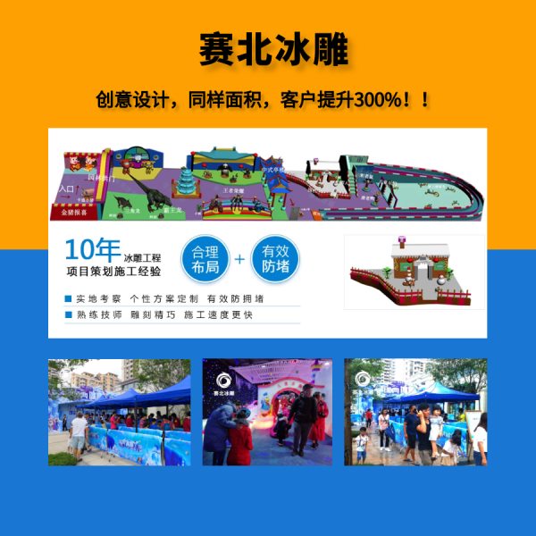 1574745103257446.jpg 1對1創意、10年經驗11.jpg