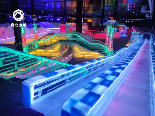 成都冰雕公司 成都冰雕公司