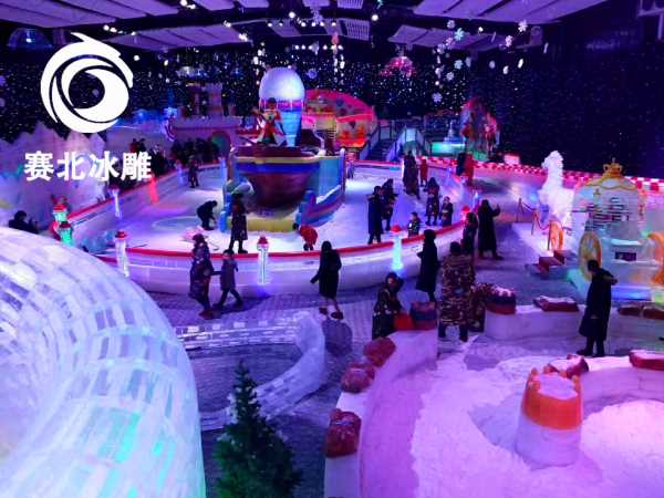 冰雕展注意事項 冰雕展注意事項