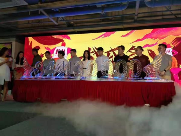 破冰儀式有哪些活動 破冰儀式有哪些活動