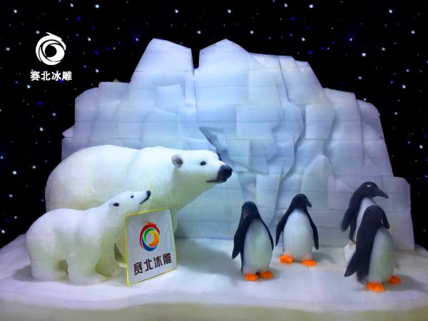 1640139707936579.jpg 1578228245210781.jpg