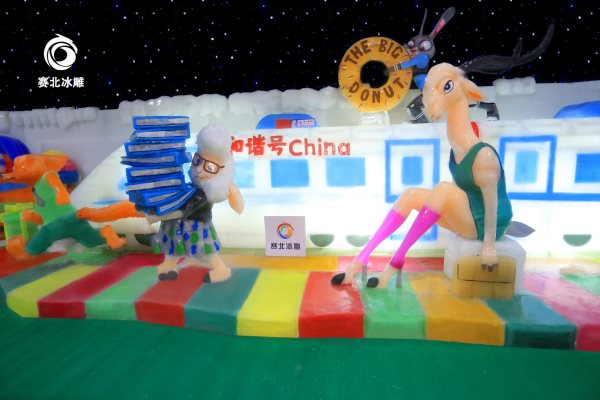 1640140199266294.jpg 1574660281449627.jpg