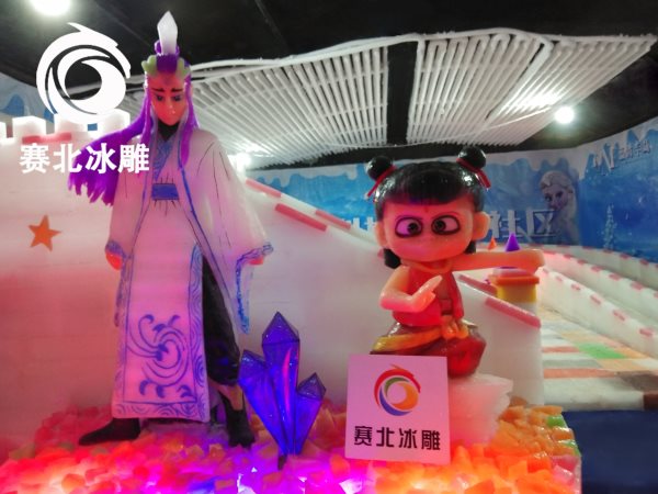 1640143712589772.jpg 1576225405723905.jpg