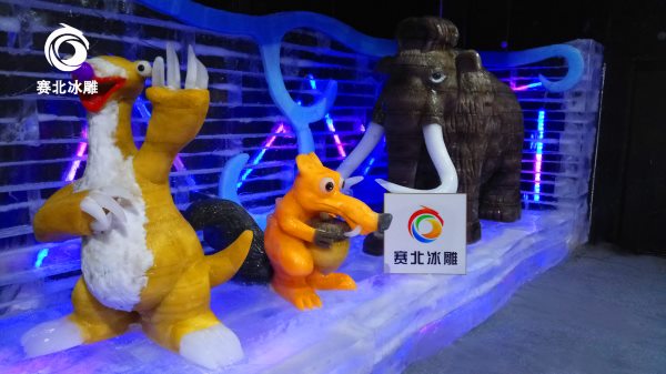 1640144295574126.jpg 1578228279696142.jpg