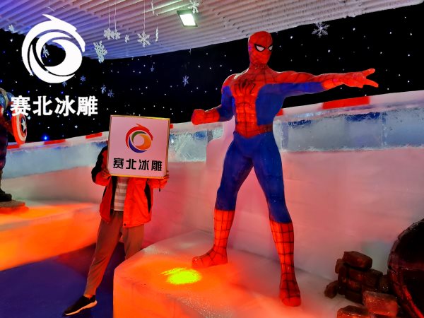 1640153371630085.jpg 1576225390717626.jpg