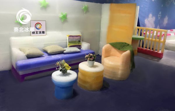 1640675683226730.jpg 1574660309398142.jpg