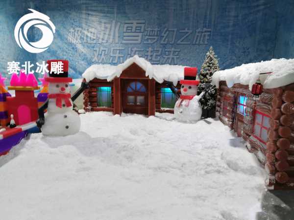 1640677066572201.jpg 1576804314815739.jpg